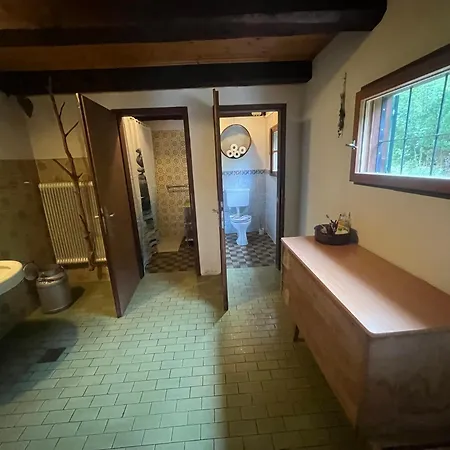 Hobisch Alm - Heroum Hut * Kleinreifling