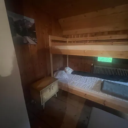 Hobisch Alm - Heroum Hut Kleinreifling